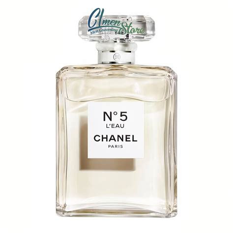 chanel no 5 deutschland|Chanel no 5 release date.